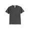 Port & Company® Neutrals Tall Core Blend T-Shirt